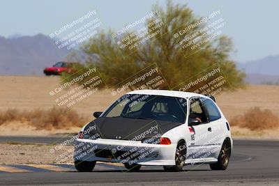 media/Apr-23-2022-Club Racer Events (Sat) [[b3040df9ff]]/Beginner Group (Blue)/Session 3/Turn 4 (Tree of Life)/